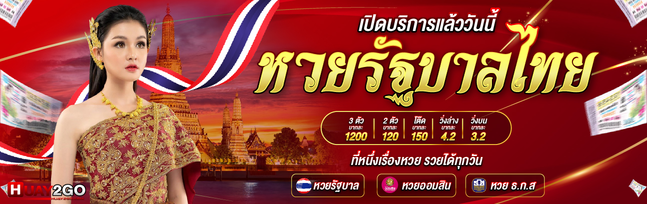 https://i.cms88.live/images/2025/04/28/11db3e8185b3bede7271a6b534a637dd.png