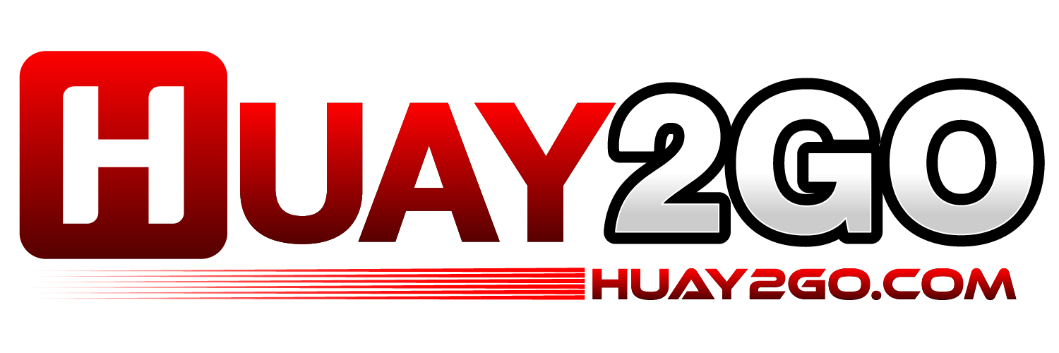 huay2go เป็นแพลตฟอร์มเกมออนไลน์ที่คุณเชื่อถือได้ จ่ายจริงไม่มีโกง