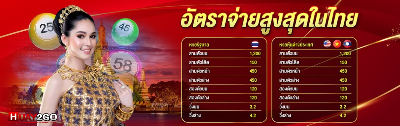 https://i.cms88.live/images/2025/04/28/c74171f130b8a8faf58d265e2594e1c1.png